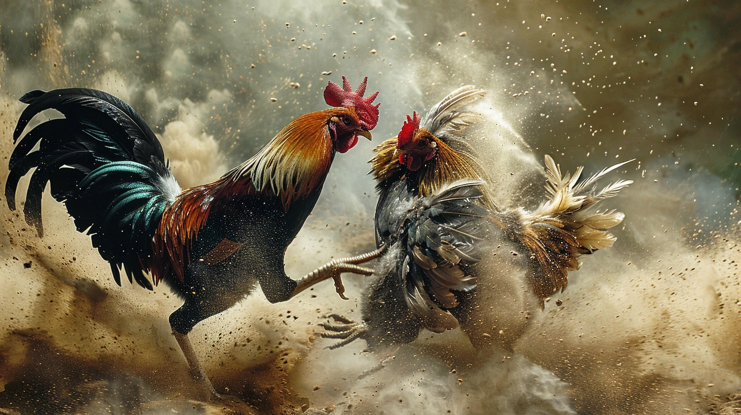 Khám Phá Thế Giới Giải Trí Với 188 Bet: Từ Đá Gà C2 Đến Jackpot Aristocrat