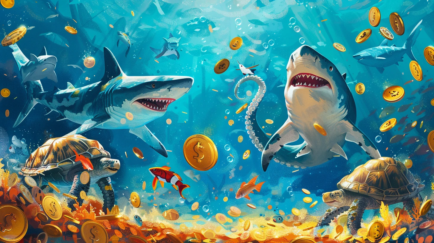 Khám Phá Zet Bet: Địa Chỉ Tin Cậy Cho Người Chơi Xổ Số