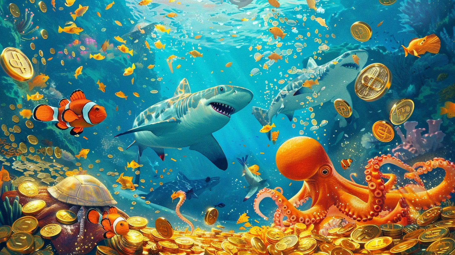 Khám Phá Thế Giới Game Với Neu88: Từ Ứng Dụng Tai Đến Monopoly Live