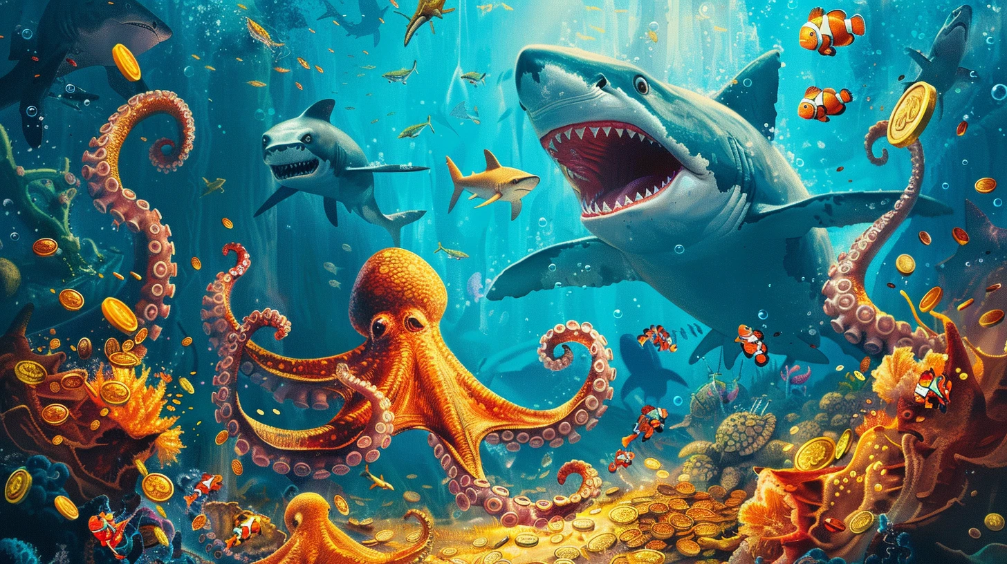 Khám Phá Hello88 Vina: Địa Chỉ Tin Cậy Cho Những Ai Yêu Thích Xổ Số