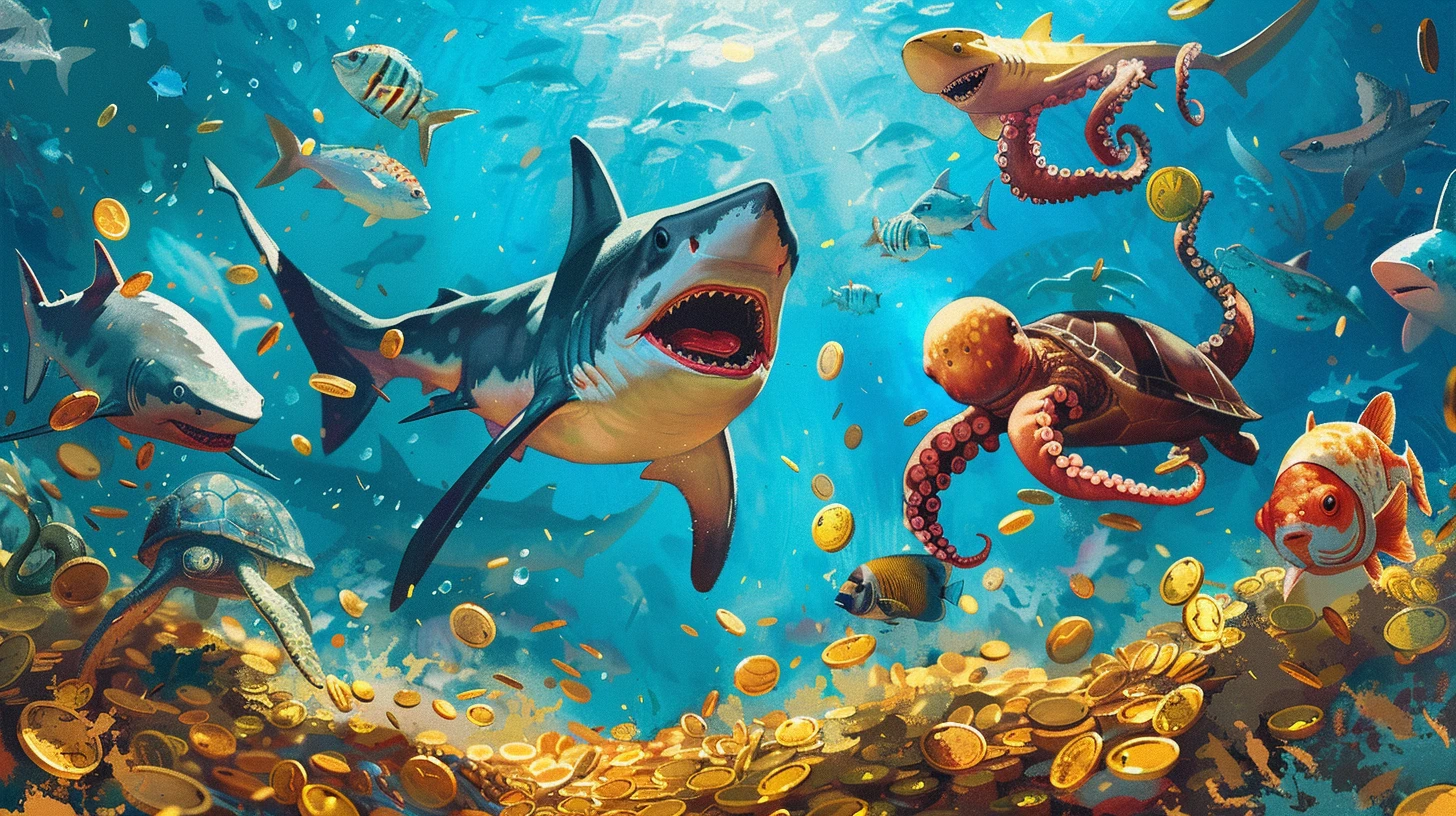 Khám Phá Hello88 Vina: Địa Chỉ Tin Cậy Cho Những Ai Yêu Thích Xổ Số