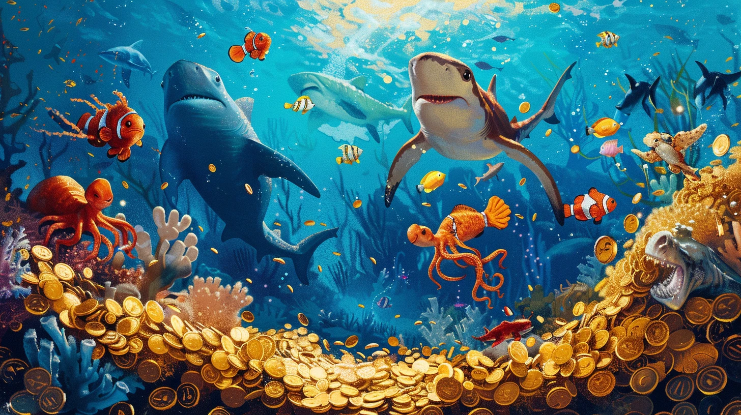 Khám Phá Hello88 Vina: Địa Chỉ Tin Cậy Cho Những Ai Yêu Thích Xổ Số