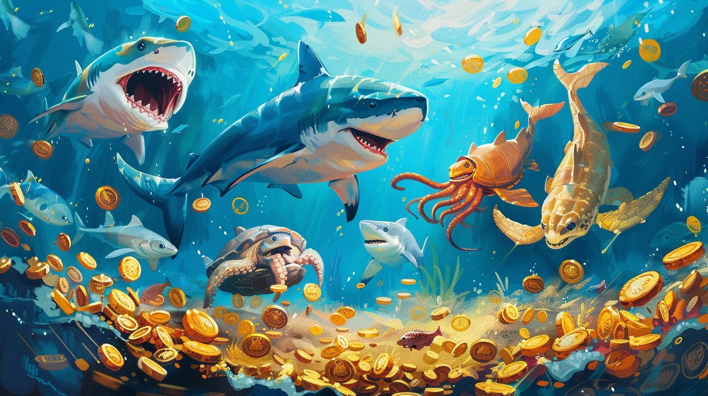 Khám Phá vn777: Nơi Cung Cấp Thông Tin Xổ Số Miền Bắc