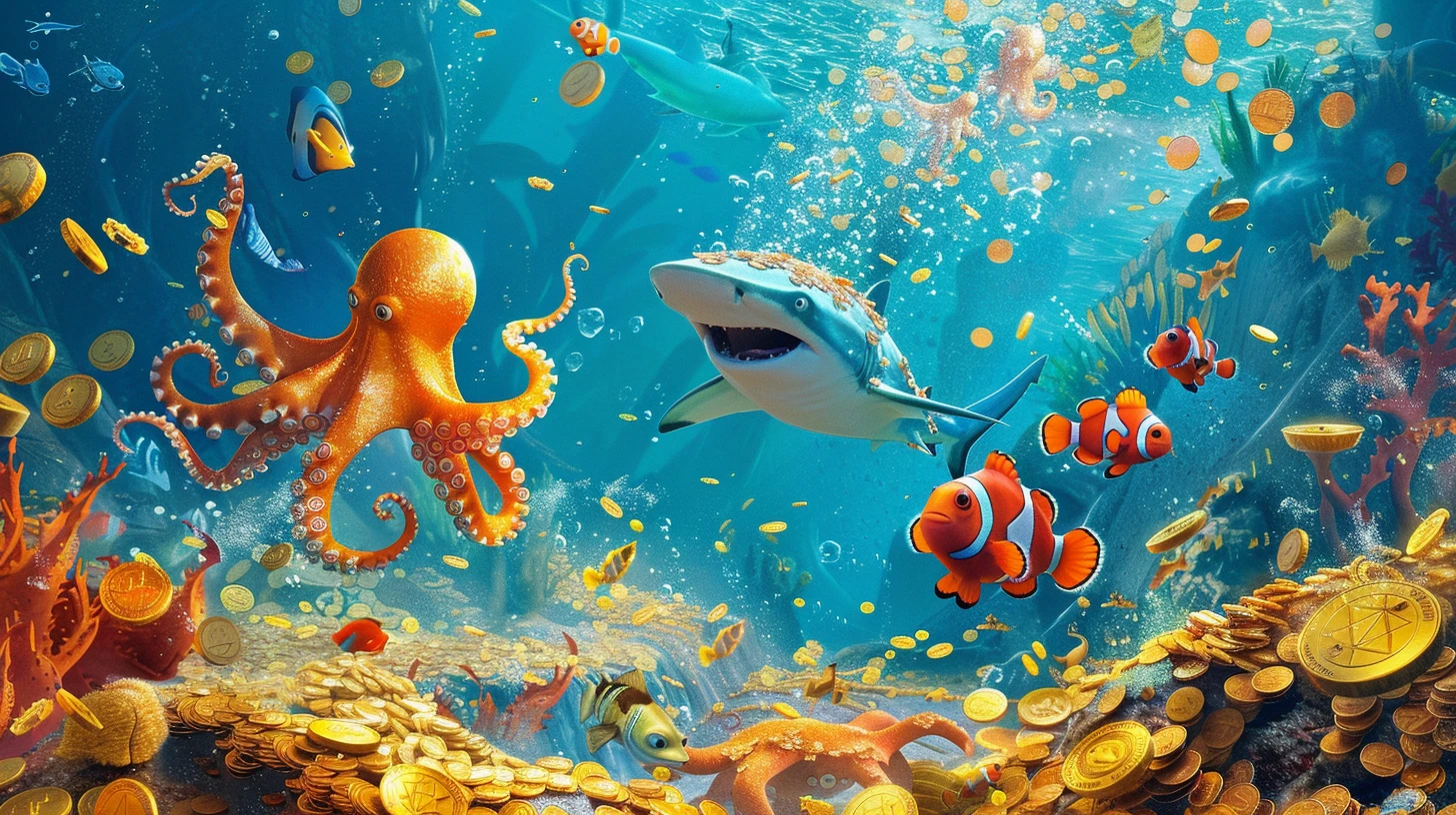 Khám Phá vn777: Nơi Cung Cấp Thông Tin Xổ Số Miền Bắc