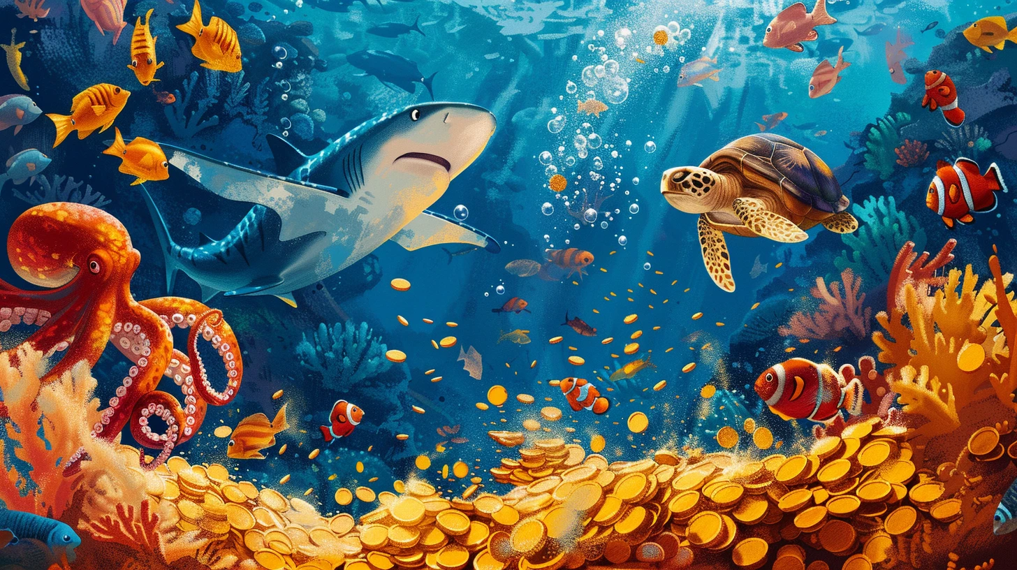 Khám Phá vn777: Nơi Cung Cấp Thông Tin Xổ Số Miền Bắc