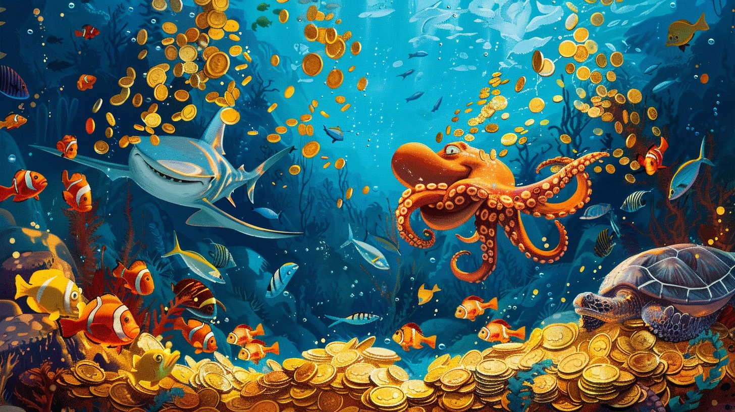 Khám Phá 8bet: Nền Tảng Xổ Số Online Đáng Tin Cậy