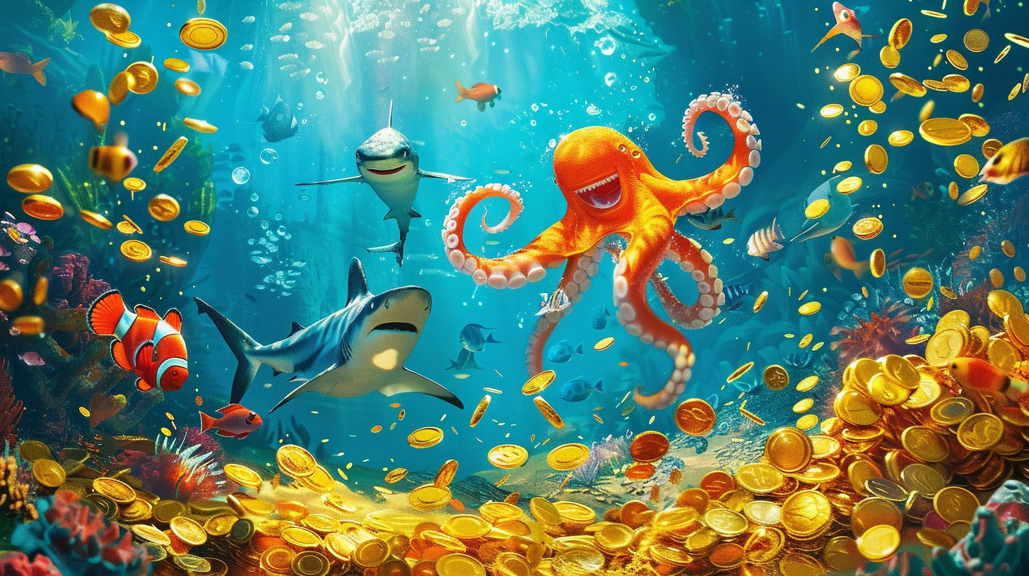 Khám Phá 8bet: Nền Tảng Xổ Số Online Đáng Tin Cậy