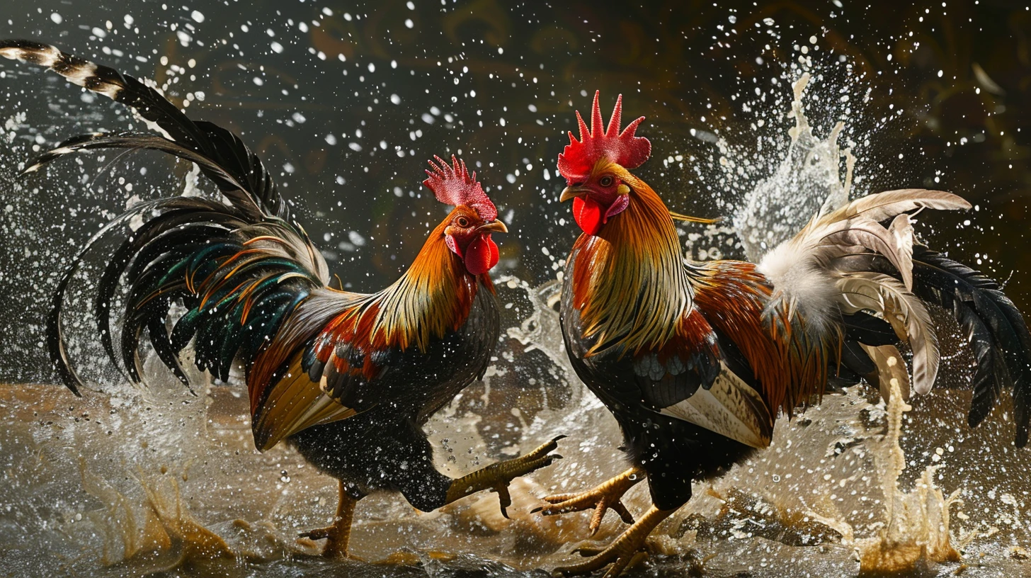 Tìm Hiểu Về AE88: Cổng Thông Tin Xổ Số Đặc Biệt