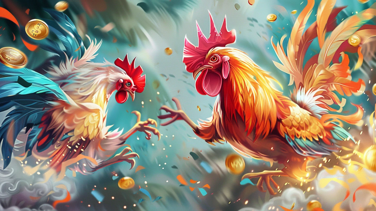 Khám Phá Thế Giới Thể Thao và Giải Trí Cùng 99ok