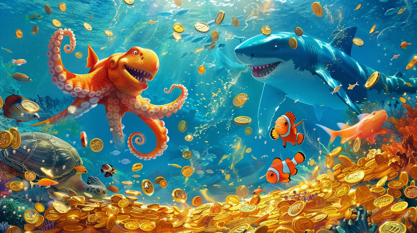 Khám Phá 8bet: Nền Tảng Xổ Số Online Đáng Tin Cậy