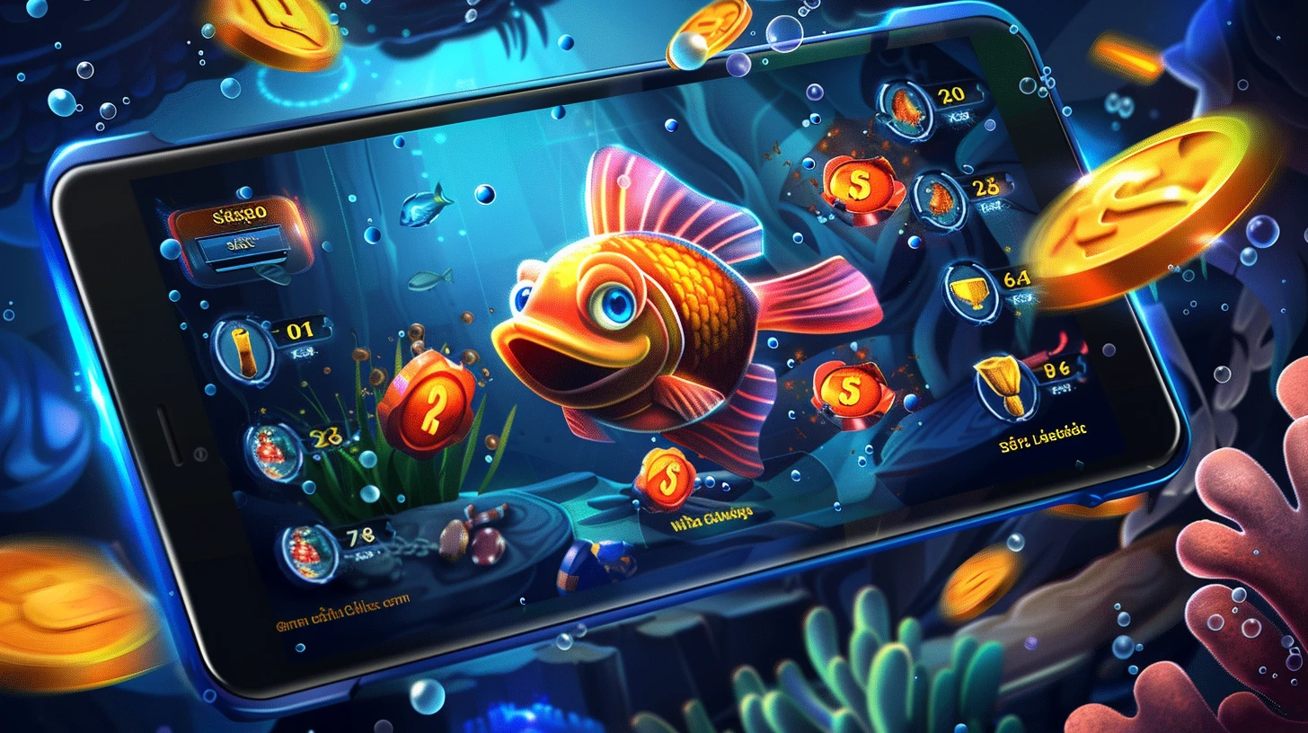 Khám Phá Bet69: Nơi Tập Hợp Những Cơ Hội Đầu Tư Thú Vị