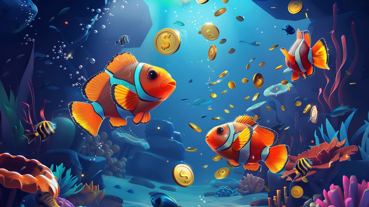 Khám Phá Bet69: Nơi Tập Hợp Những Cơ Hội Đầu Tư Thú Vị