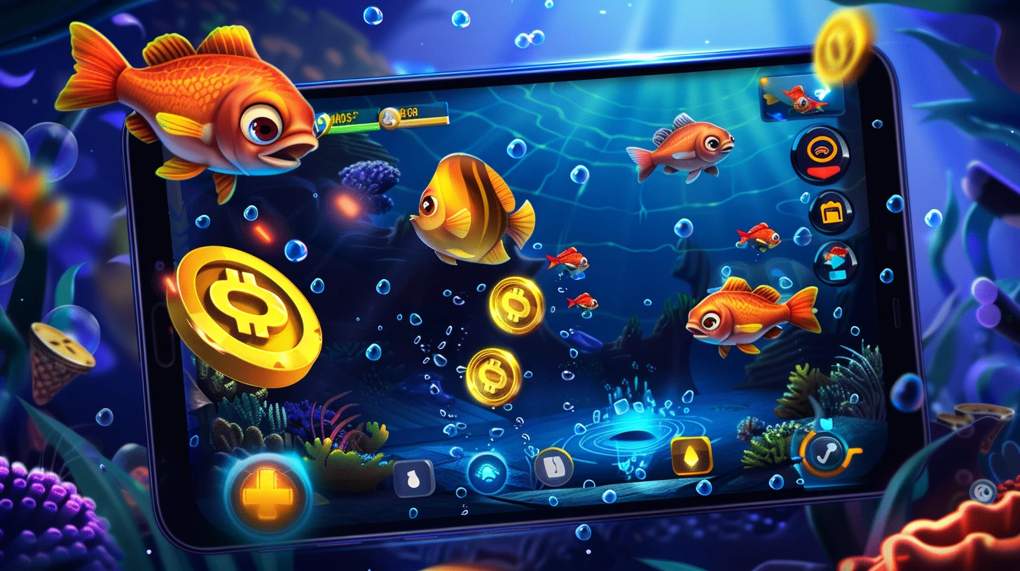 Khám Phá Thế Giới Đá Gà Trực Tiếp: Những Điều Cần Biết