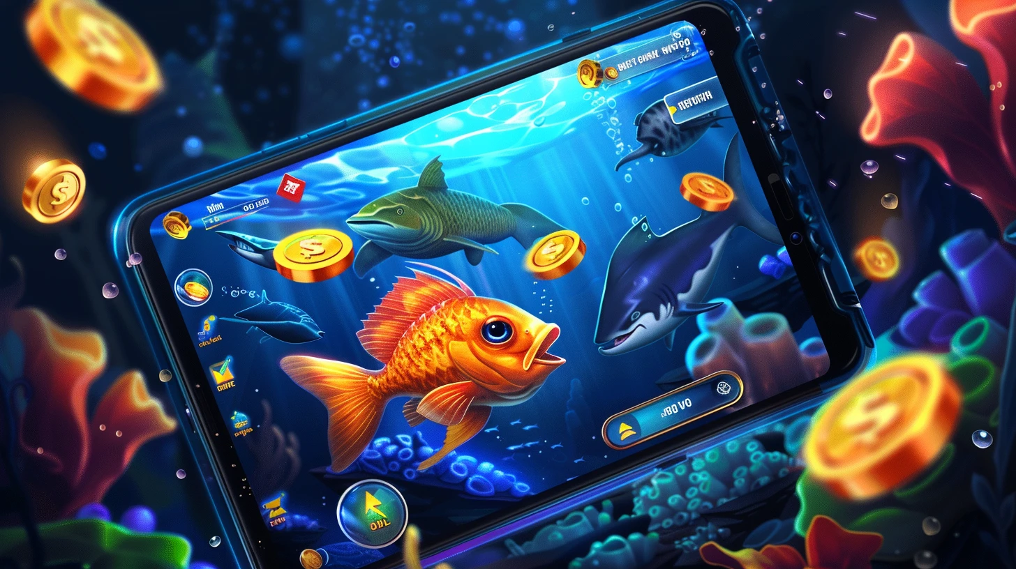 Khám Phá Thế Giới Xổ Số: AE88 và Các Dịch Vụ Hỗ Trợ