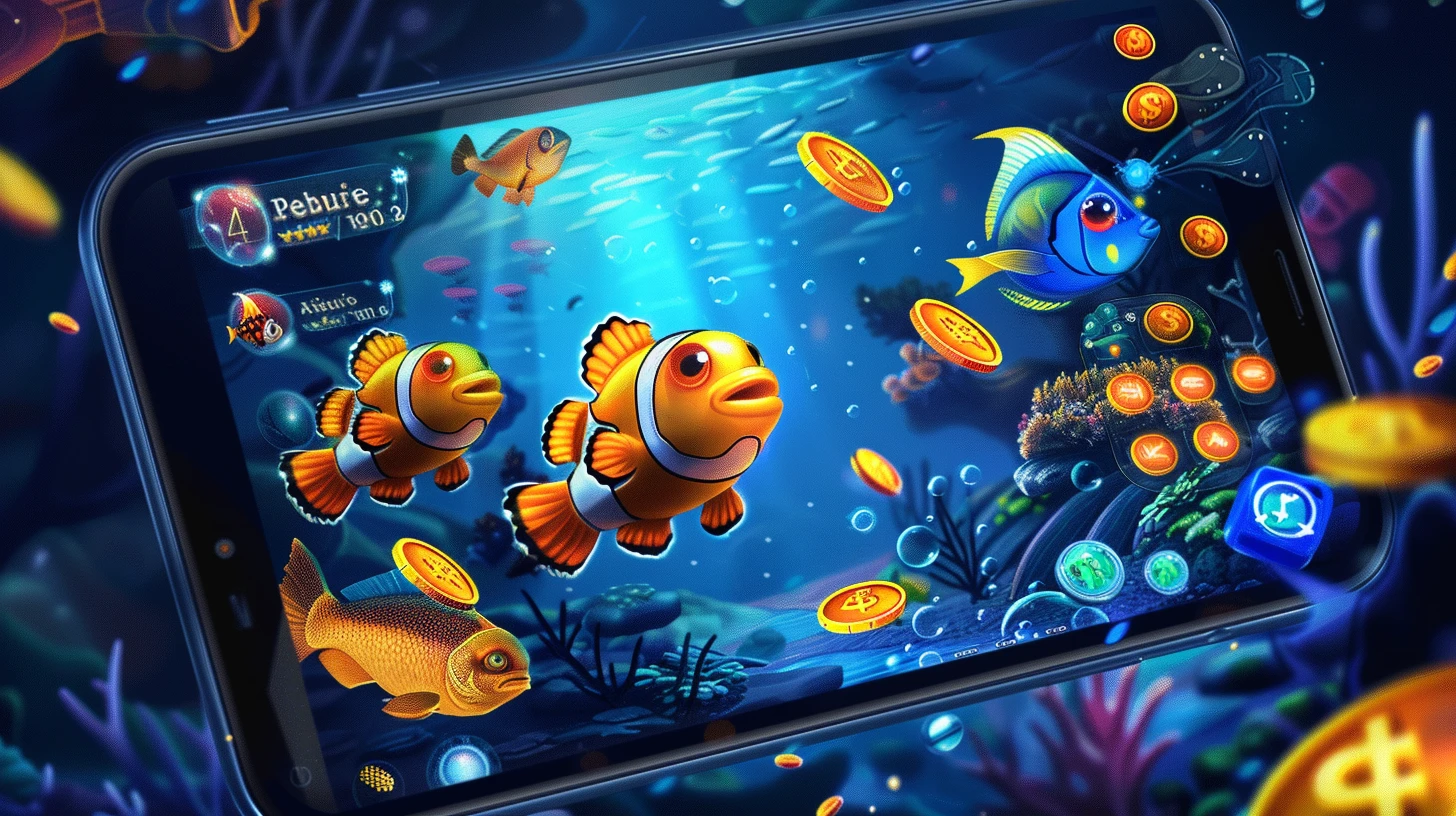 Khám Phá King88 Vina: Cổng Thông Tin Xổ Số Miền Nam