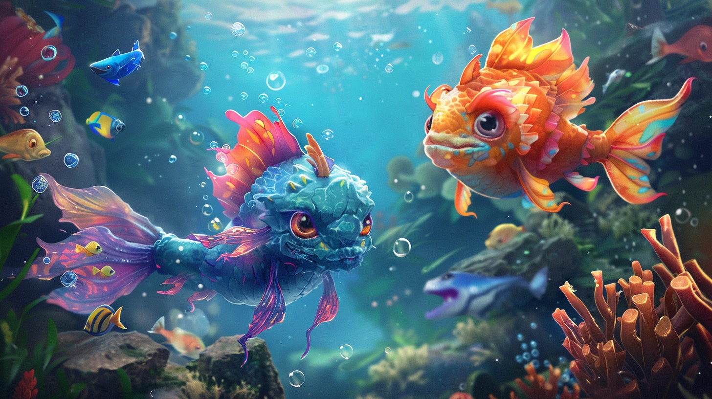 Khám Phá King88 Vina: Trải Nghiệm Xổ Số Độc Đáo