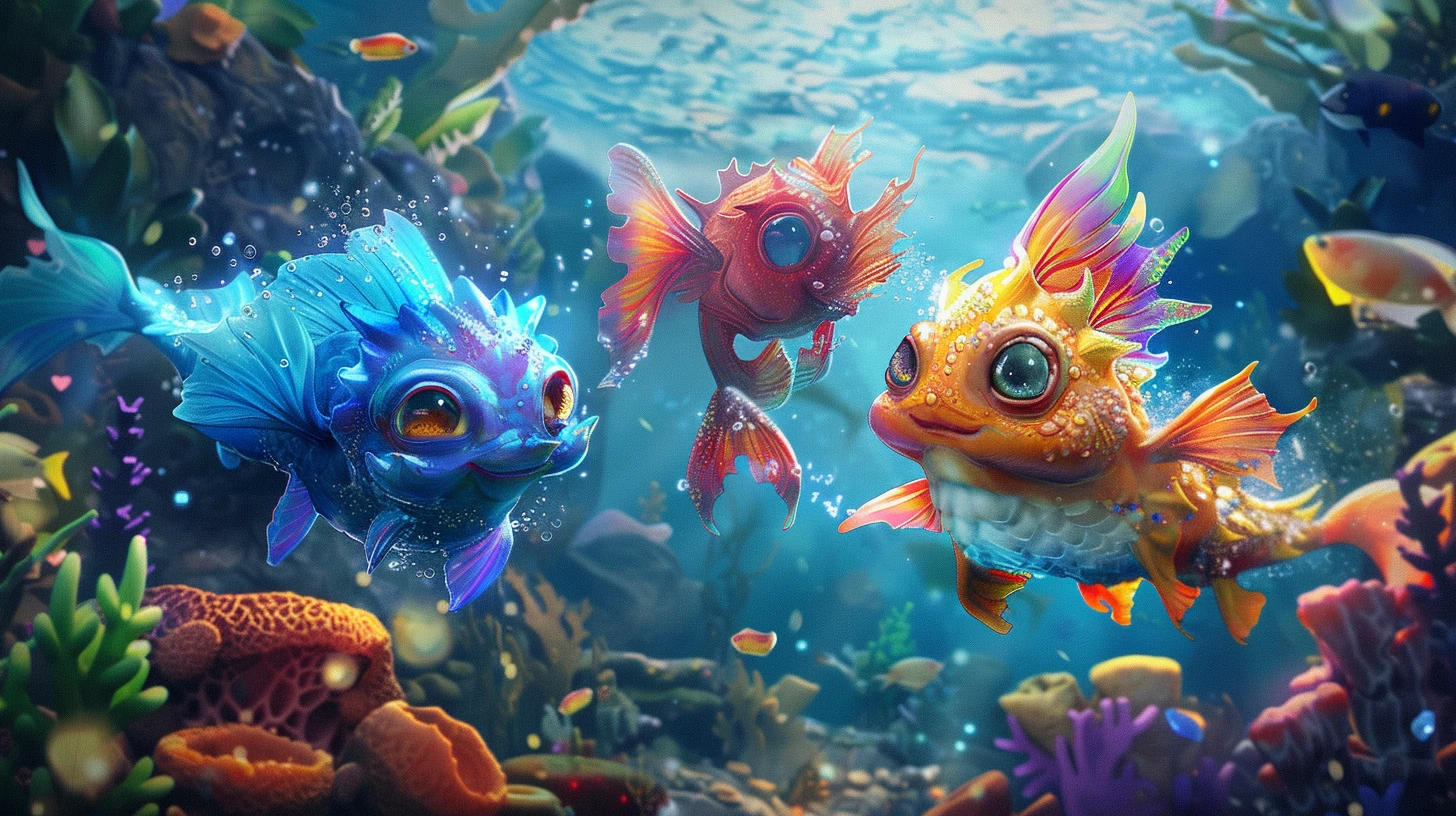 Khám Phá King88 Vina: Trải Nghiệm Xổ Số Độc Đáo