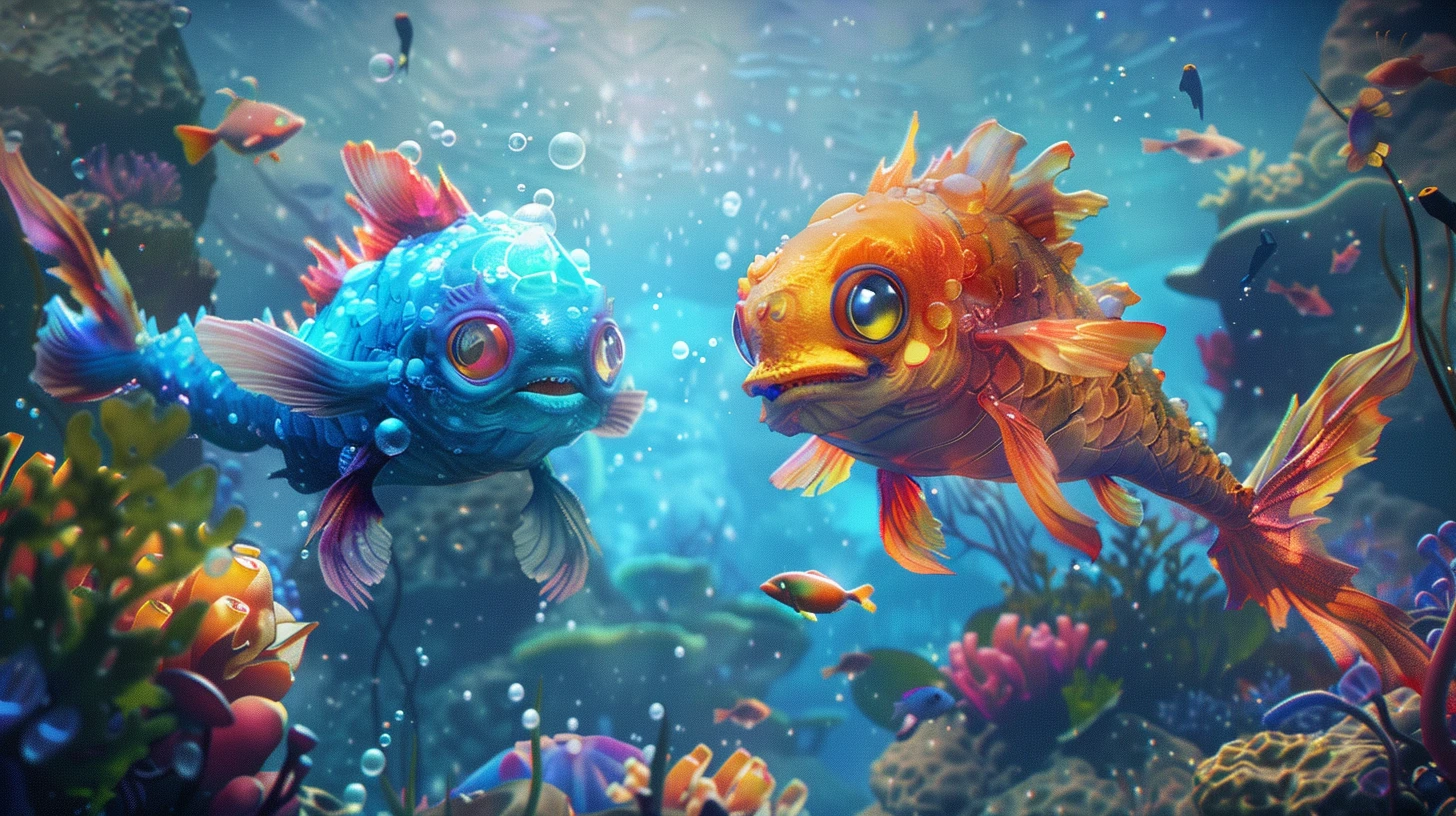 Khám Phá King88 Vina: Trải Nghiệm Xổ Số Độc Đáo