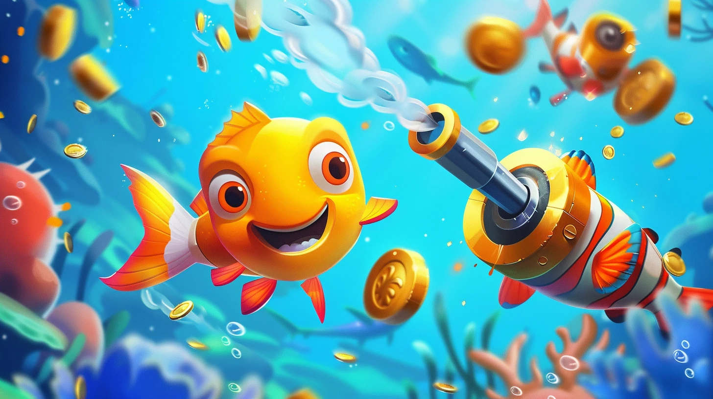 Khám Phá Neu88: Trang Web Game Nổ Hũ May Mắn Hàng Đầu Tại Việt Nam