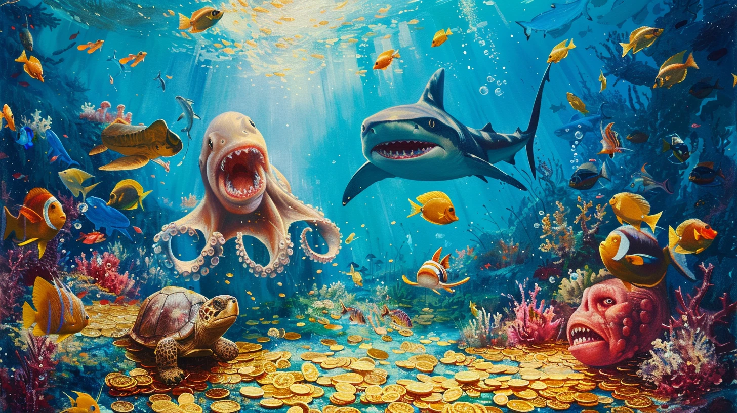 Khám Phá Neu88: Trang Web Game Nổ Hũ May Mắn Hàng Đầu Tại Việt Nam