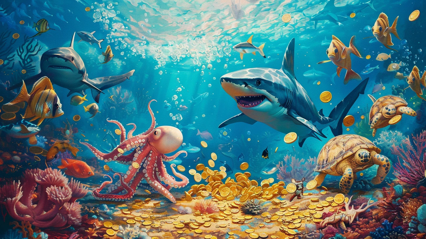 Khám Phá Thế Giới Xổ Số: AE88 và Những Lựa Chọn Thông Minh