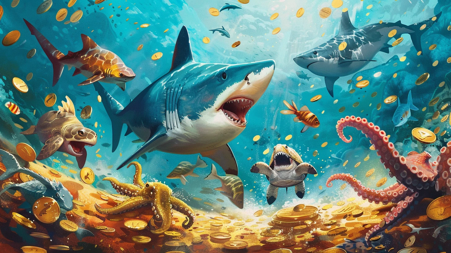 Đá Gà: Khám Phá Thế Giới Đầy Kịch Tính Của Những Trận Đấu Gà