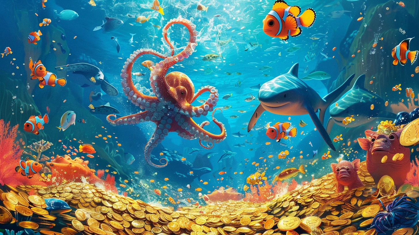 Đá Gà: Khám Phá Thế Giới Đầy Kịch Tính Của Những Trận Đấu Gà