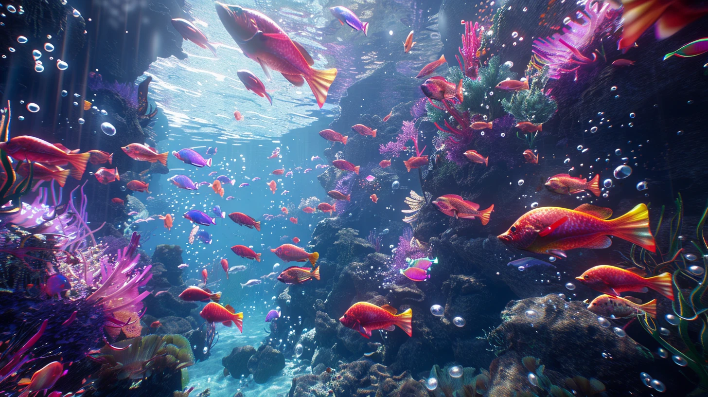 Đá Gà: Khám Phá Thế Giới Đầy Kịch Tính Của Những Trận Đấu Gà