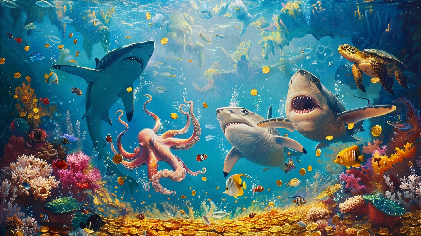 Khám Phá F8 Bet: Nền Tảng Giải Trí Đỉnh Cao