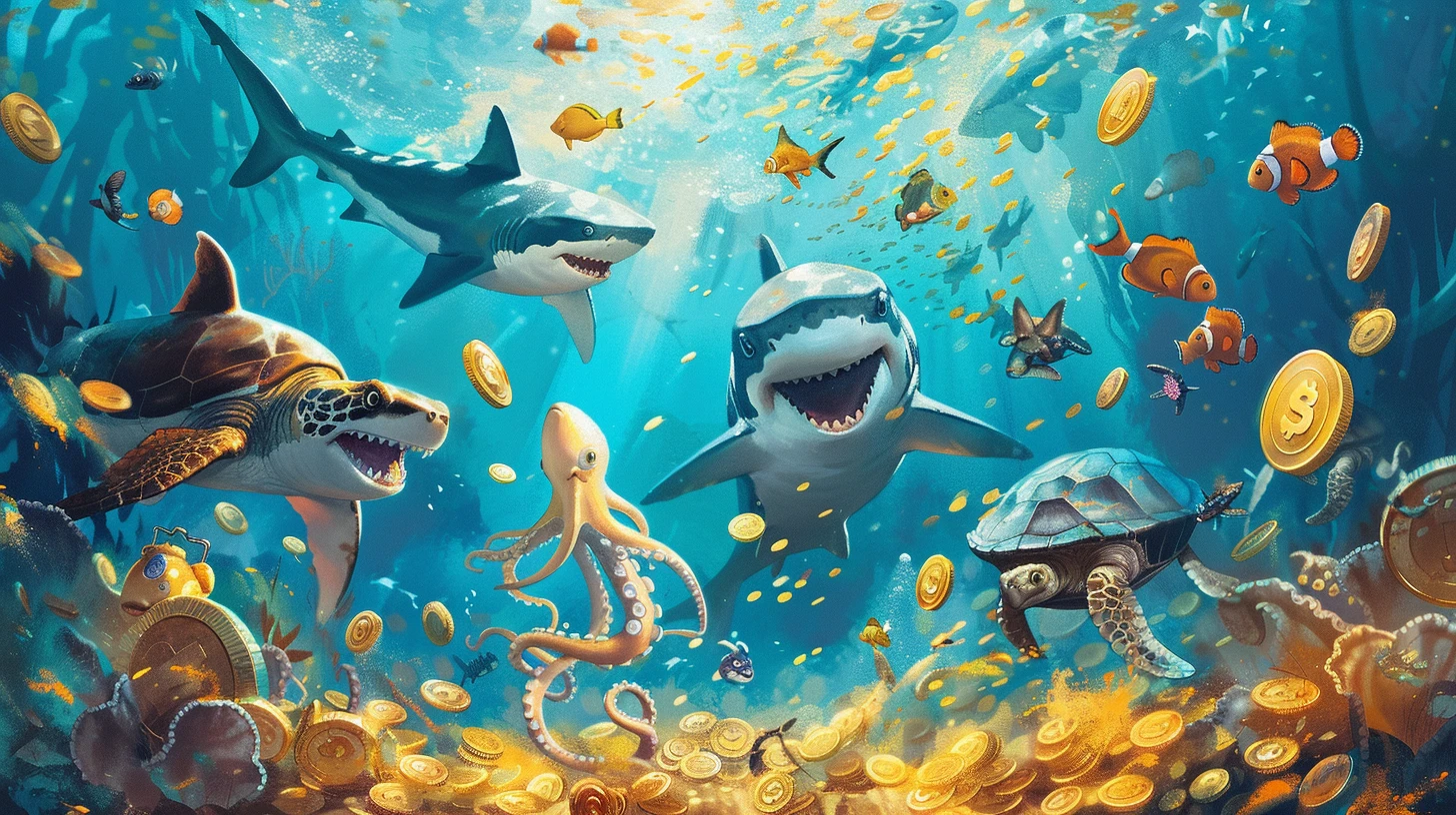 Khám Phá F8 Bet: Nền Tảng Giải Trí Đỉnh Cao