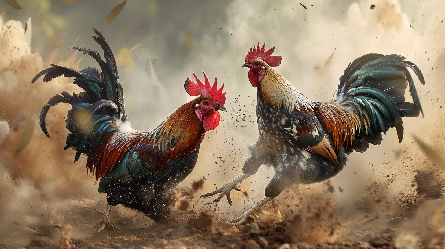 Khám Phá Thế Giới Cá Cược Cùng 118bet