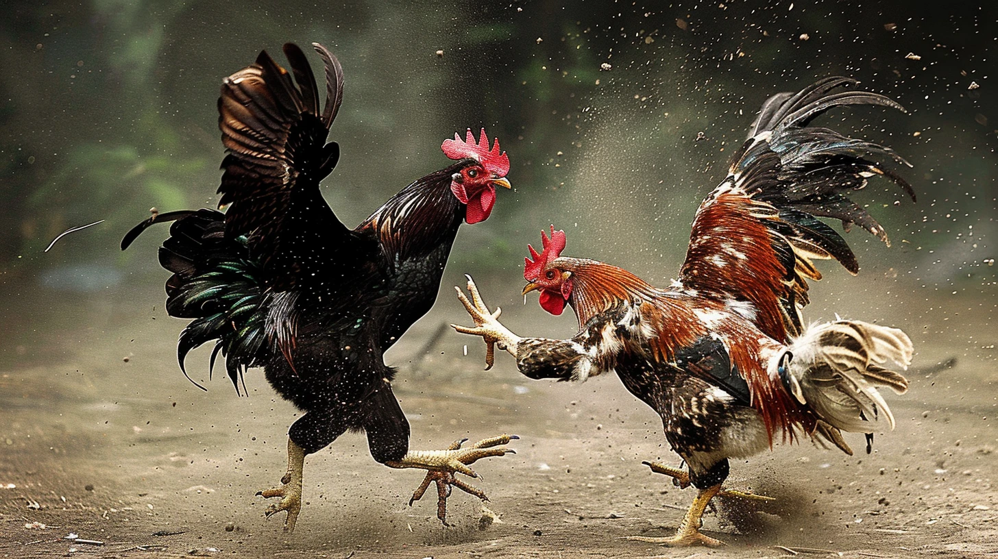 Khám Phá AE88: Địa Chỉ Tin Cậy Cho Những Ai Yêu Thích Xổ Số Truyền Thống