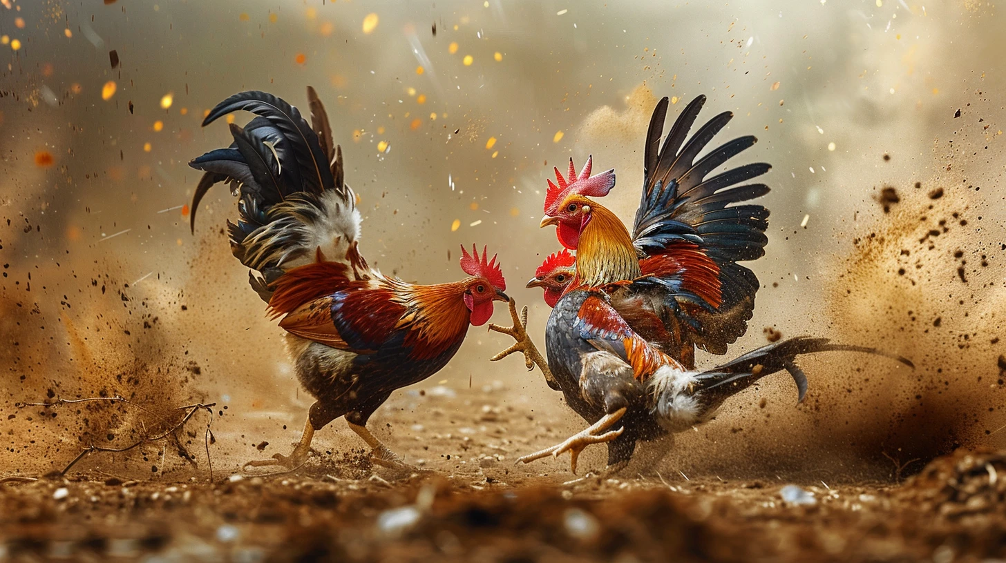 Khám Phá AE88: Địa Chỉ Tin Cậy Cho Những Ai Yêu Thích Xổ Số Truyền Thống