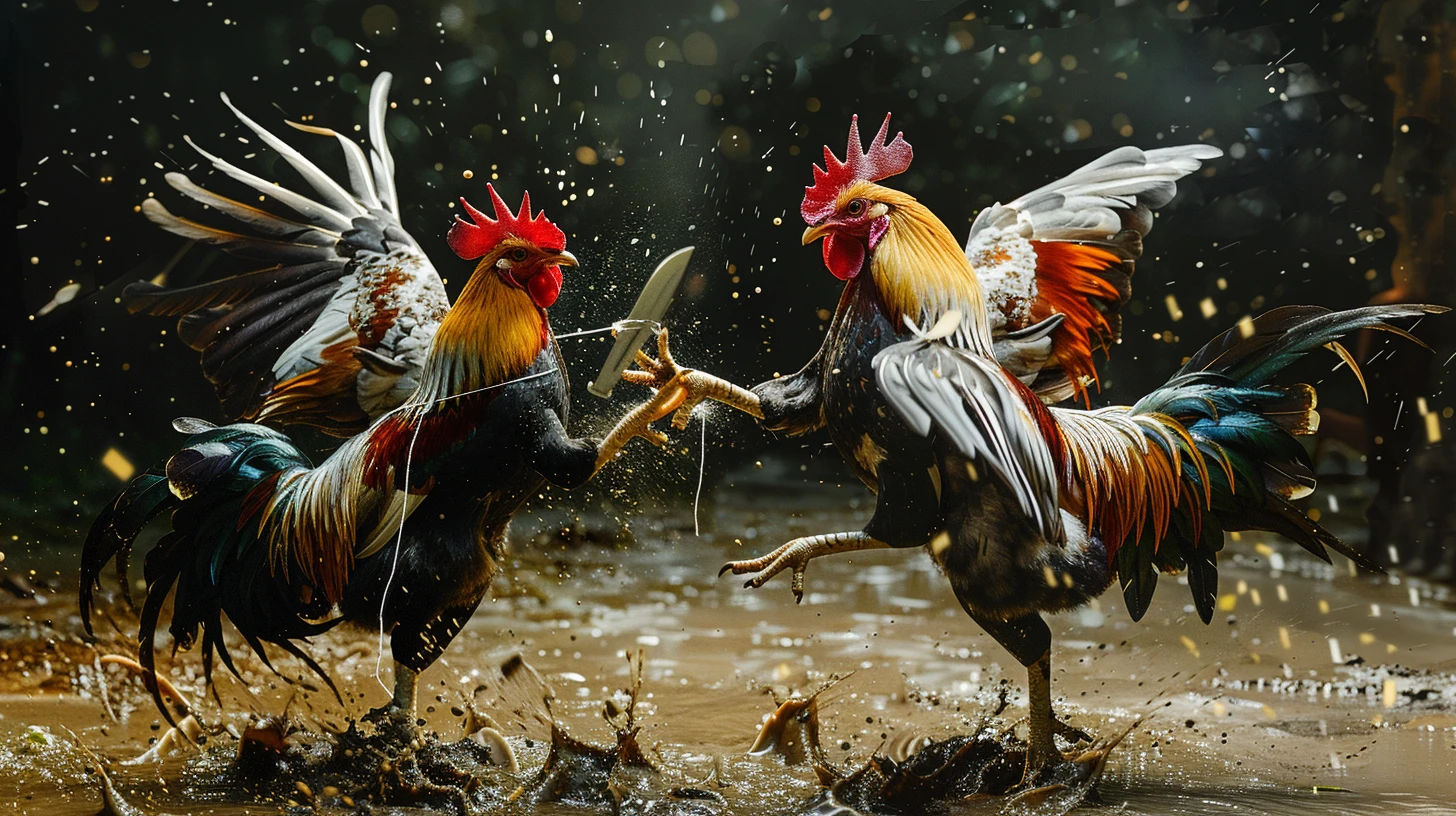 Khám Phá AE88: Địa Chỉ Tin Cậy Cho Những Ai Yêu Thích Xổ Số Truyền Thống