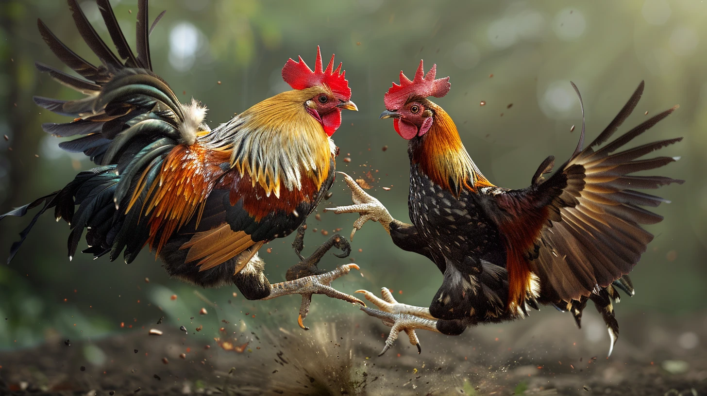 Khám Phá Thế Giới Giải Trí Tại New888