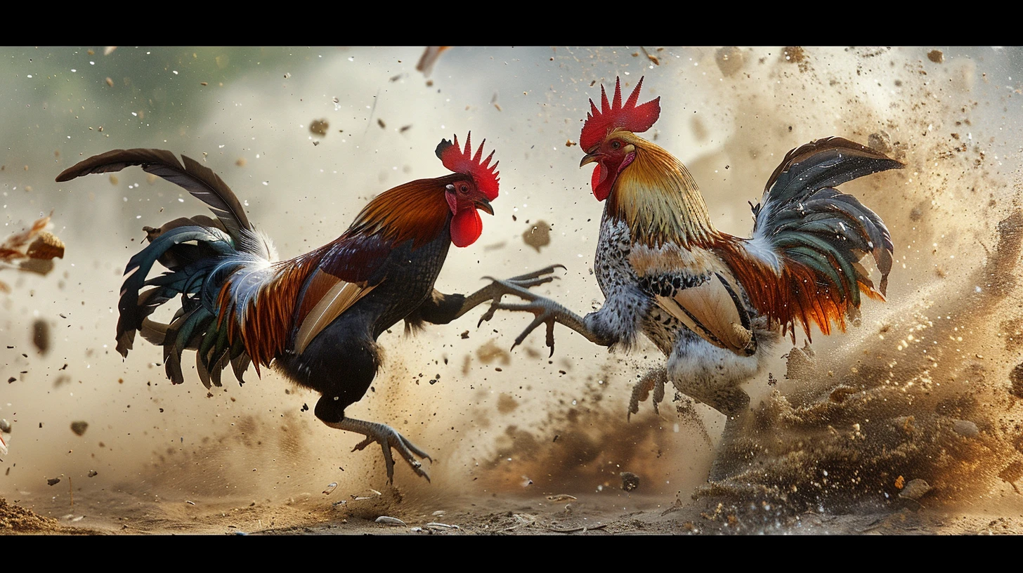 Khám Phá Thế Giới Giải Trí Tại New888