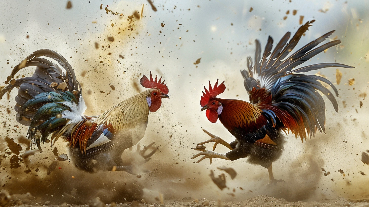 Khám Phá Thế Giới Giải Trí Tại New888