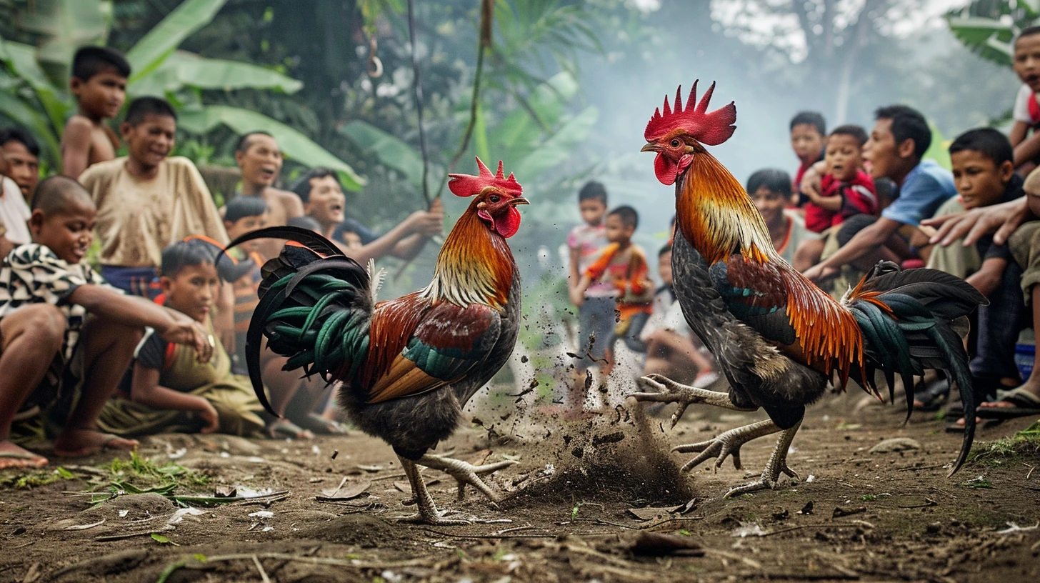 Khám Phá AE88: Nơi Cung Cấp Thông Tin Xổ Số Hàng Đầu