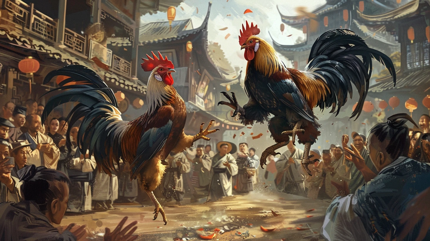 Khám Phá AE88: Nơi Cung Cấp Thông Tin Xổ Số Hàng Đầu