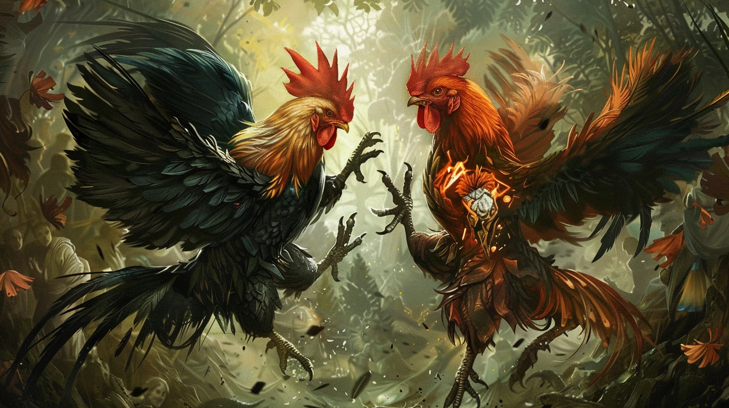 Khám Phá AE88: Nơi Cung Cấp Thông Tin Xổ Số Hàng Đầu