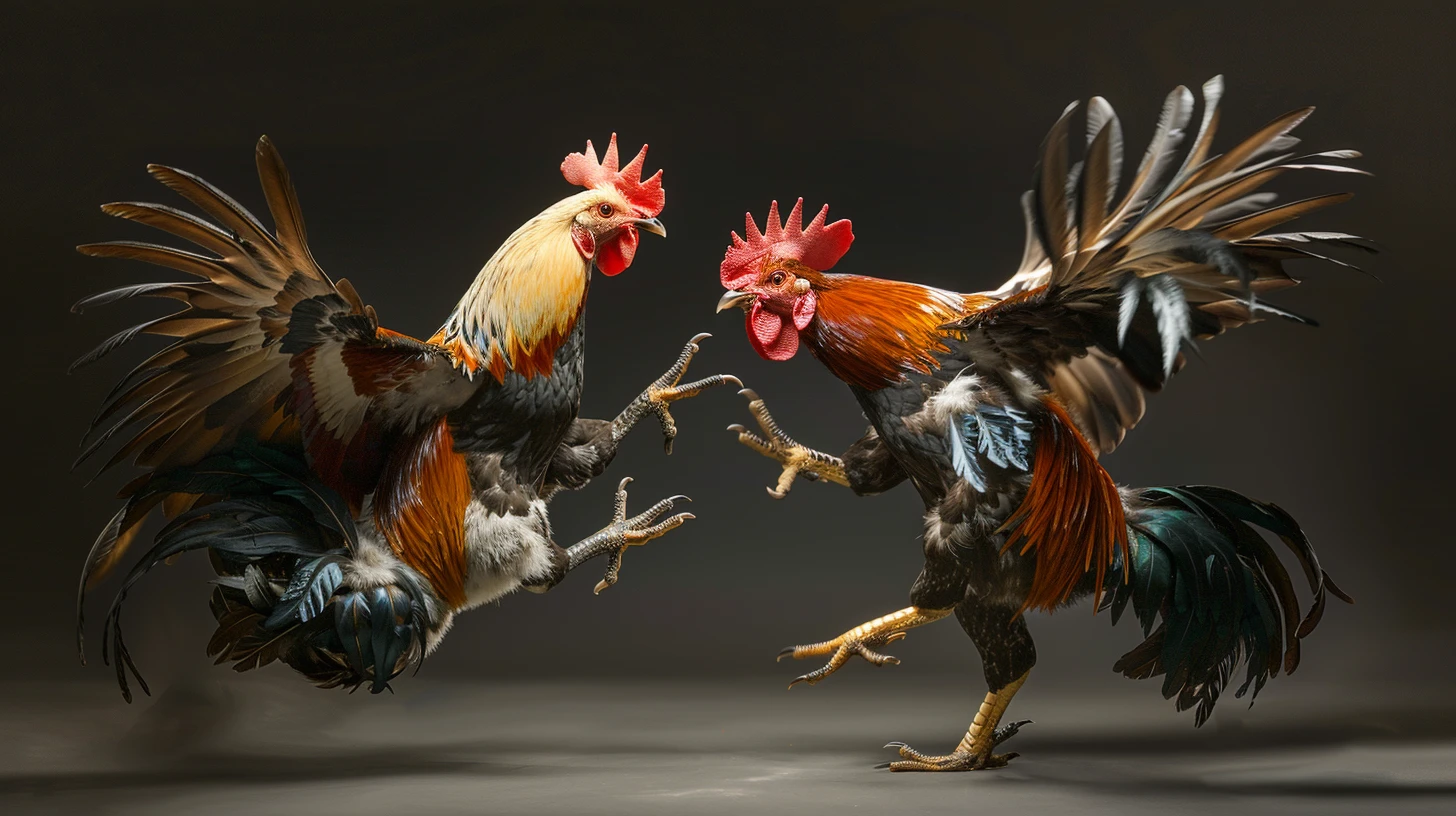 Khám Phá Onbet88: Nơi Cung Cấp Dịch Vụ Xổ Số Hiện Đại