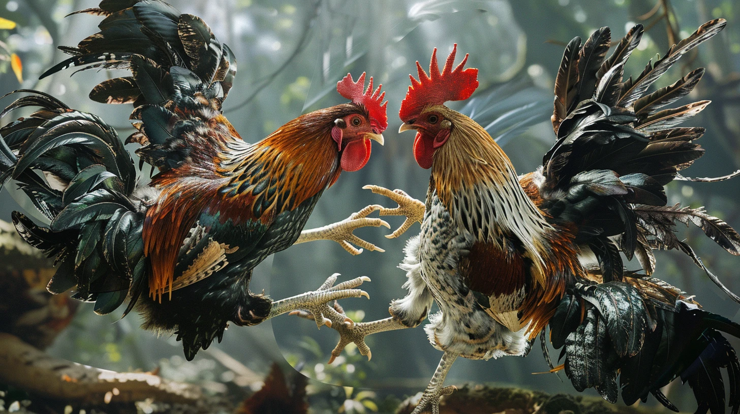 Khám Phá Onbet88: Nơi Cung Cấp Dịch Vụ Xổ Số Hiện Đại