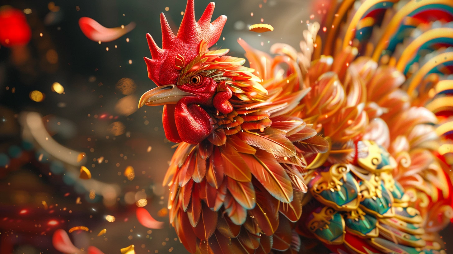 Tại Sao AE88 Là Sự Lựa Chọn Hàng Đầu Cho Người Chơi Việt Nam?