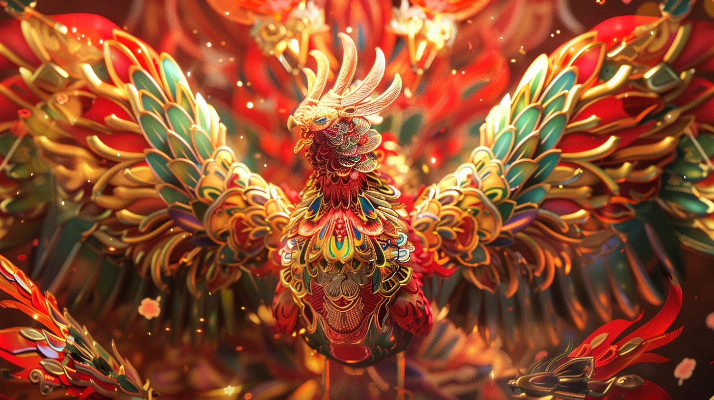 Tại Sao AE88 Là Sự Lựa Chọn Hàng Đầu Cho Người Chơi Việt Nam?