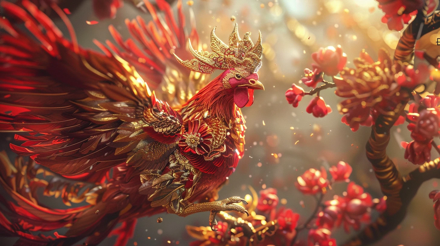 Tại Sao AE88 Là Sự Lựa Chọn Hàng Đầu Cho Người Chơi Việt Nam?