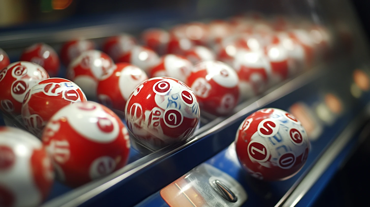 Khám Phá Thế Giới Đá Gà: Những Điều Bạn Cần Biết