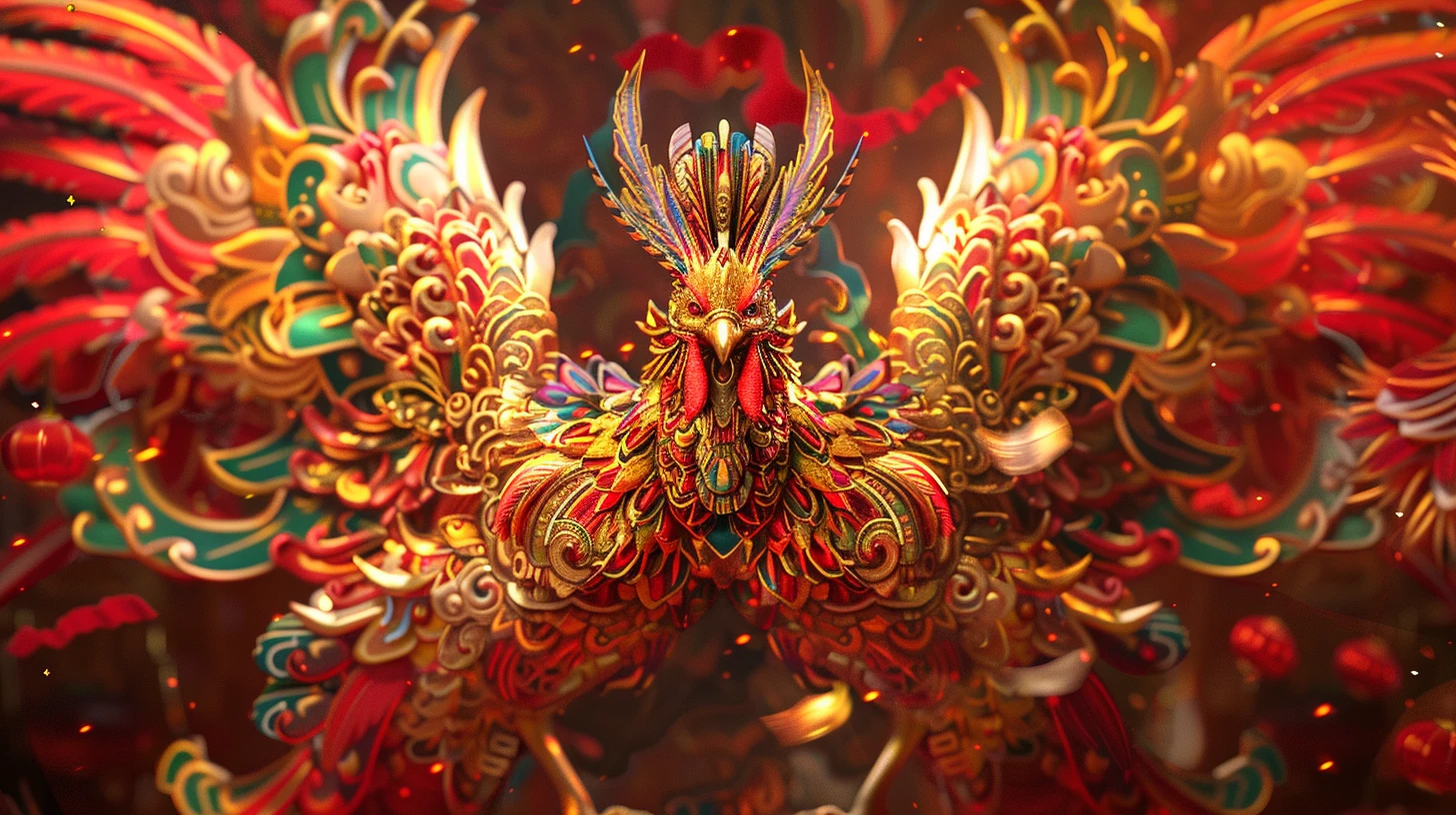 Khám Phá Thế Giới Đá Gà: Những Điều Bạn Cần Biết