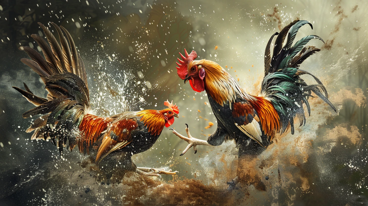 Khám Phá F8 Bet: Nền Tảng Cược Bảo Mật và Tin Cậy