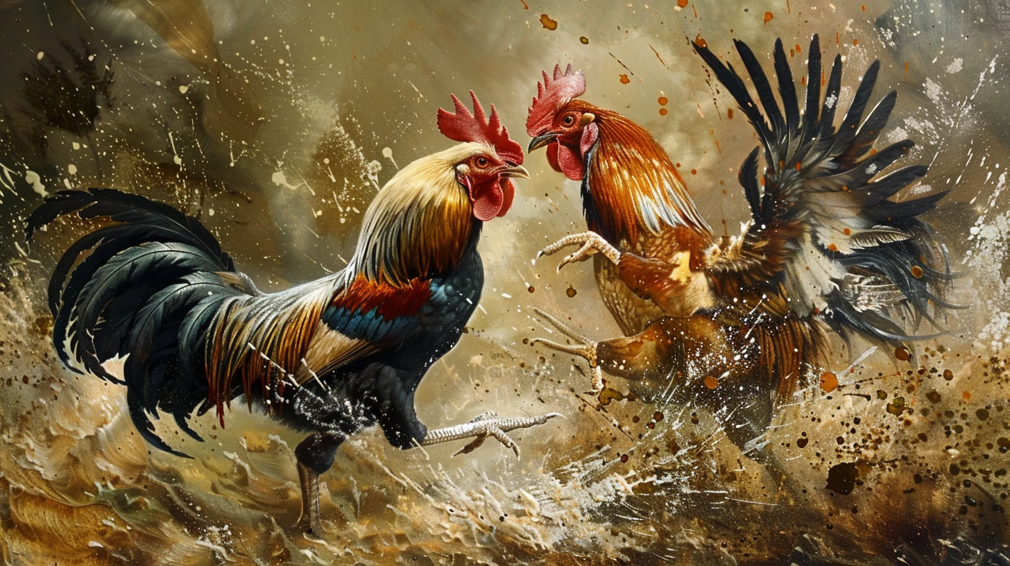 Khám Phá Hello88 Vina: Dự Đoán Xổ Số Đồng Nai Hôm Nay và Cách Nhận Thưởng