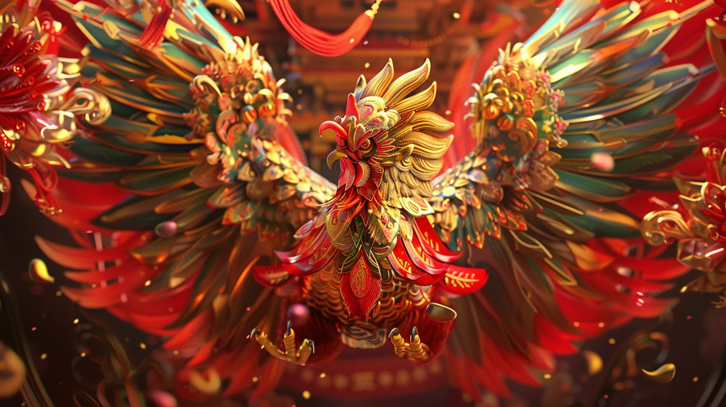 Khám Phá Hello88 Vina: Dự Đoán Xổ Số Đồng Nai Hôm Nay và Cách Nhận Thưởng